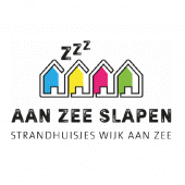 Aan Zee Slapen Apk