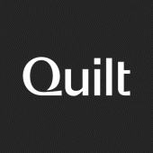 Quilt: Home Climate Control Apk