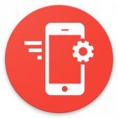 Device Info : Hardware & Software [Free, No Ads] Apk