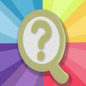 Quiz Mania Apk