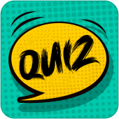 Quiz Wallet - Learn & Earn Free Cash Apk