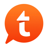 Tapatalk - 200,000+ Forums Apk