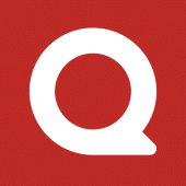 Quora: the knowledge platform Apk