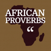 African Proverbs, Daily Quotes Apk