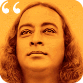 Autobiography of a Yogi  - Paramahansa Yogananda Apk