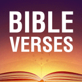 Daily Bible Verses - King James KJV Apk