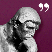 Philosophy Quotes, Daily Stoic Apk