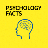 Amazing Psychology Facts and Life Hacks - Daily Apk