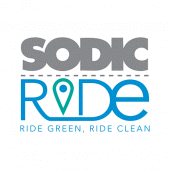 SODIC Ride Apk