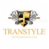 Transtyle Apk