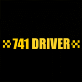 741 Driver Apk