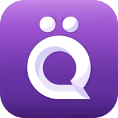 Quranly Apk