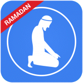 Step By Step Salah - Namaz Apk