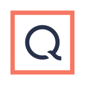 QVC Mobile Shopping (US) Apk