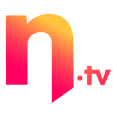 Nexos.tv - Android TV Apk