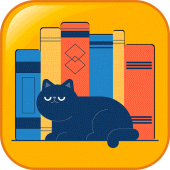 Reading Club Apk