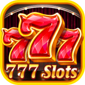 777 slots-win cash Apk