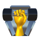 TopWorkout workout routines Apk