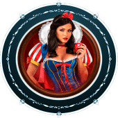 ?*Apple Of Fortune FreePlay*? Apk