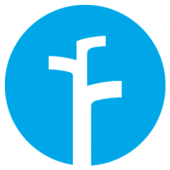 Rachio Apk