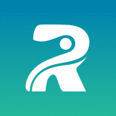 RacketPal: Find Nearby Players Apk