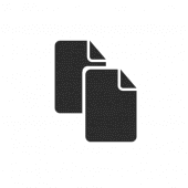 Duplicate File Cleaner Apk