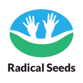 Radical Seeds Apk