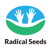 Radical Seeds Teachers Apk