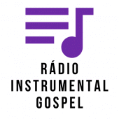 Radio Instrumental Gospel Apk