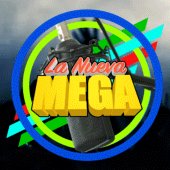 La Nueva Mega Apk