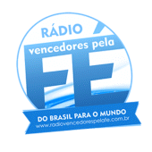 Rádio Vencedores Pela Fé Apk