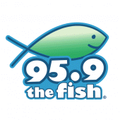 TheFish 95.9 Apk