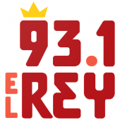 93.1 El Rey Apk