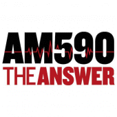 AM 590 TheAnswer Apk