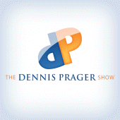 Prager Apk