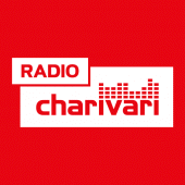 Radio Charivari Würzburg Apk