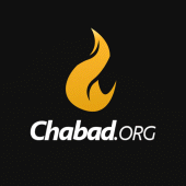 Chabad.org Radio Apk