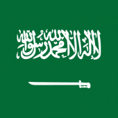 Saudi Arabia Radio Apk