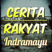 Cerita Legenda Indramayu Apk