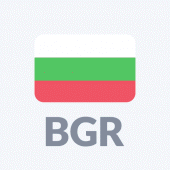 Radio Bulgaria FM online Apk