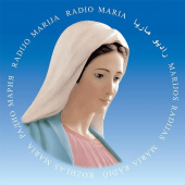 Radio Maria Angola Apk