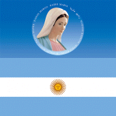 Radio Maria Argentina Apk