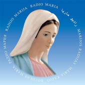 Radio Maria Belgie Apk