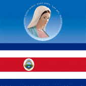 Radio Maria Costa Rica Apk