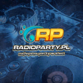 Radioparty.pl - muzyka klubowa Apk