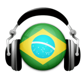 Brazil Radio Stations Apk