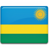 Rwanda Radio Stations Apk