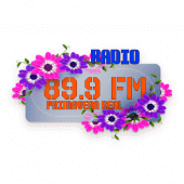 Radio Primavera Real 89.9 FM Apk