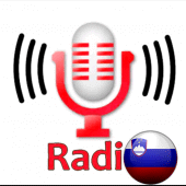 radio zeleni val App SL Apk