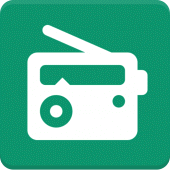 Radio FM Bulgaria Apk